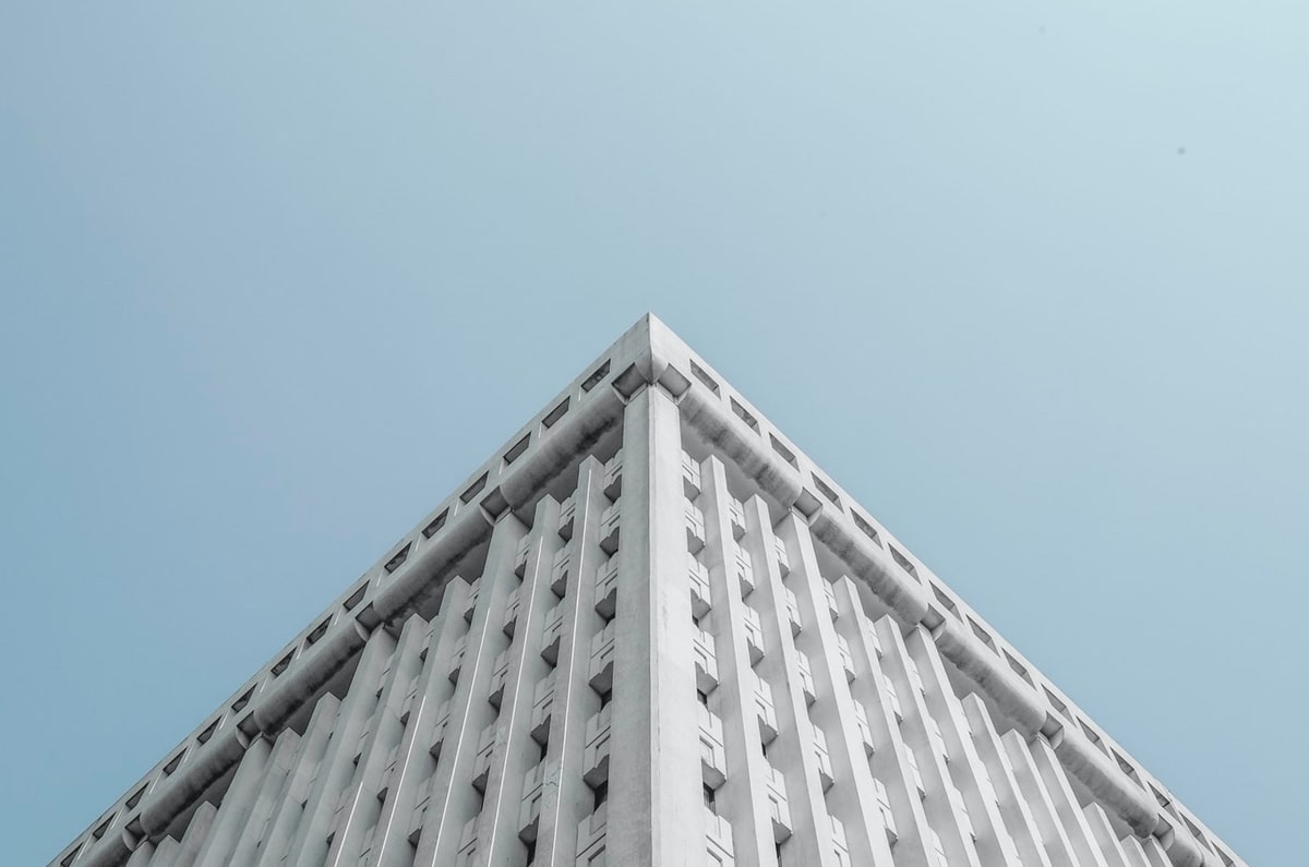 kaiyun-赛季未开始便有3人感染 抗疫才是新赛季最大看点？