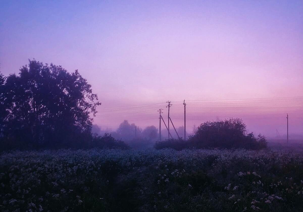 开云体育下载-谷爱凌新赛季世界杯首秀摘铜 新难度成功“落地”