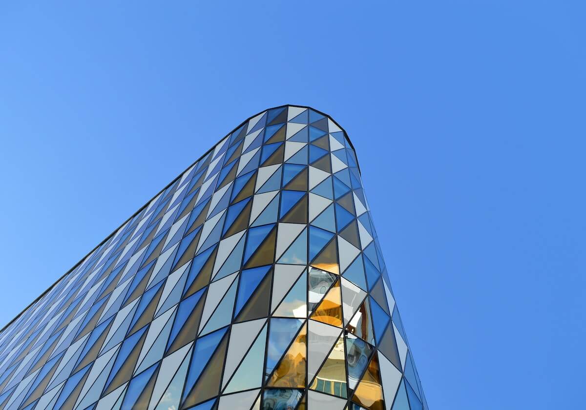 kaiyun-赛季未开始便有3人感染 抗疫才是新赛季最大看点？